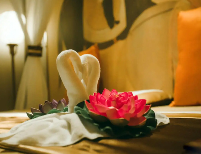 深圳罗湖男士精油SPA商务会所_简直了我真的强烈推荐给你