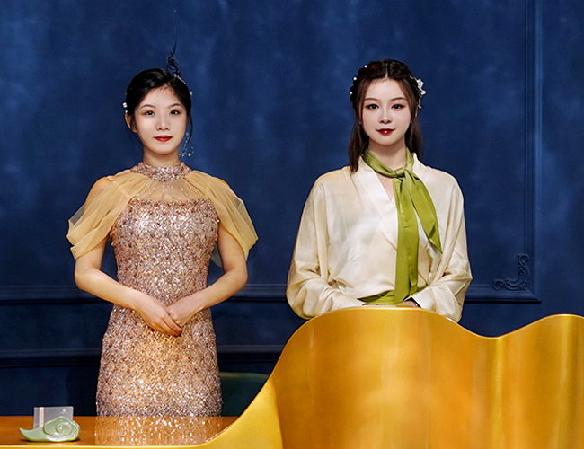 深圳罗湖男士Spa保健按摩会馆推荐，来这本地男士的首选spa