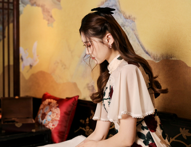 深圳罗湖高端私人养生spa会所良心推荐，纵情生活男士轻奢私享