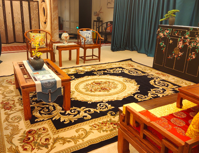 深圳罗湖男士油压桑拿商务会所环境展示（一）一定不要错过！